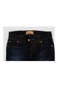 blue-wash-slim-fit-jeans