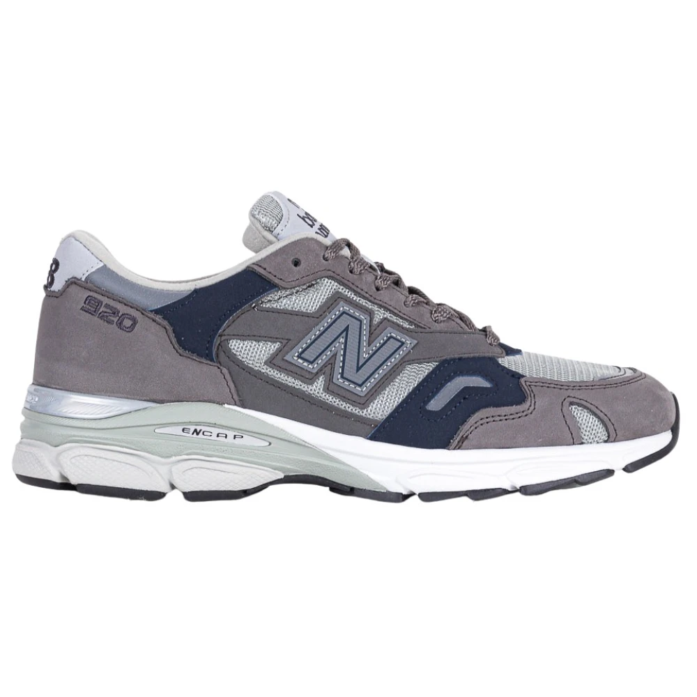 Shoes > Sneakers - - New Balance - Modalova