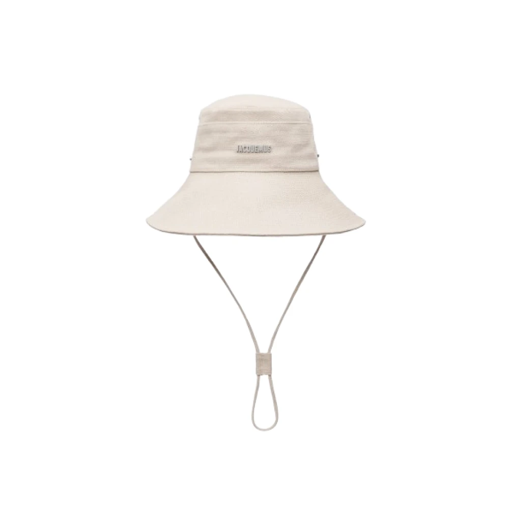 Accessories > Hats > Hats - - Jacquemus - Modalova