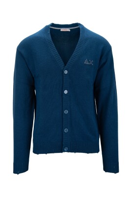 mens-button-cardigan-wool-blend
