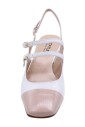 slingback-mary-jane-shoes