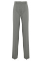 pantalon-gris-quasar