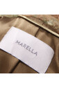 alpaca-mohair-wool-blend-green-brown-coat