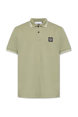 polo-avec-logo