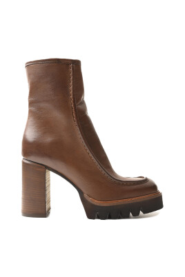 grace-ankle-boots