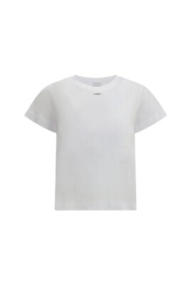 iconic-crew-neck-tee