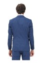 veste-bleue-a-un-bouton-pour-homme