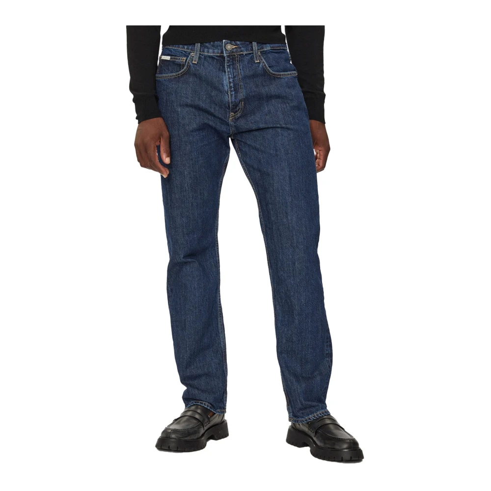 Jeans > Straight Jeans - - Guess - Modalova