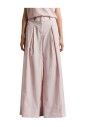 pantalon-large