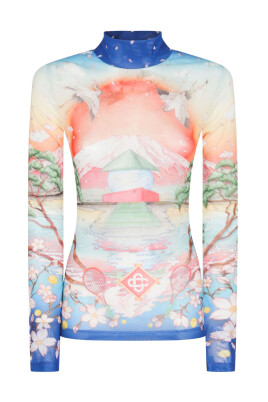 stylish-t-shirt-with-wpf25jtp02802