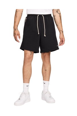 short-de-sport-homme-flex-8-pouces