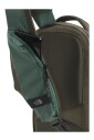borealis-sling-backpack