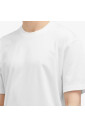 satin-logo-print-tee