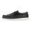 laced-shoes