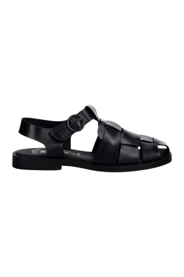 ARED 437 Platt sandal