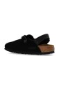 sandales-tokio-ii-en-daim