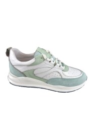 TURNSCHUHE