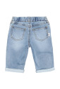 pantalon-bleu-a-taille-elastique