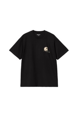 t-shirt-avec-logo-jake-garcia