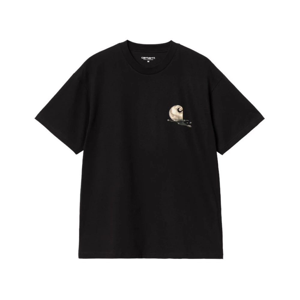 Tops > T-Shirts - - Carhartt Wip - Modalova