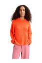 knitted-genlight-pull