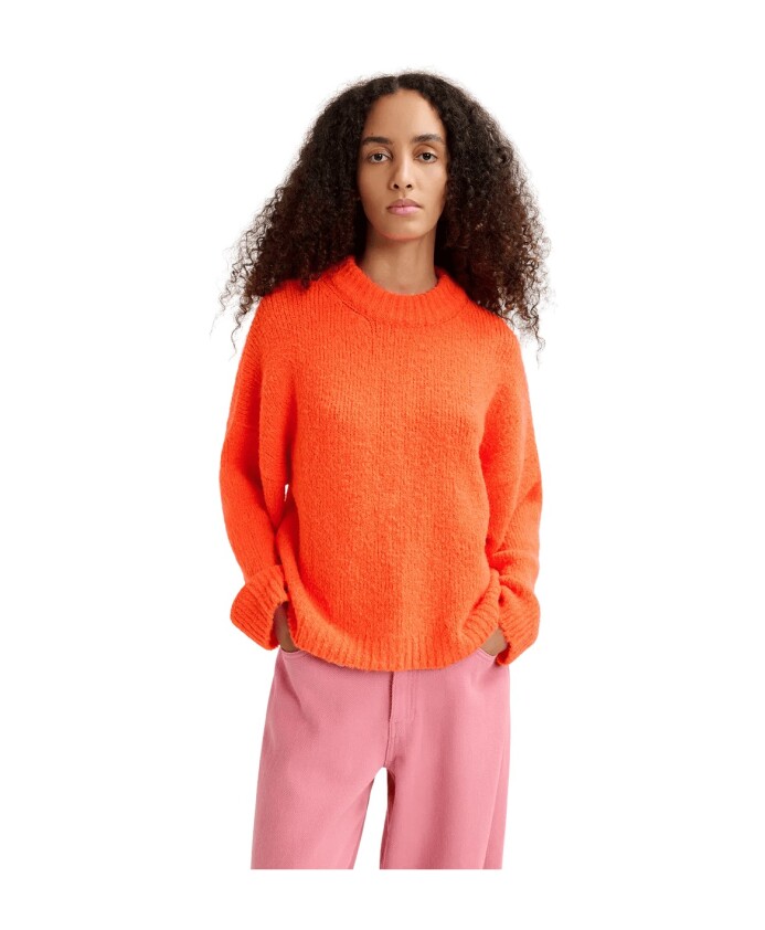 knitted-genlight-pull