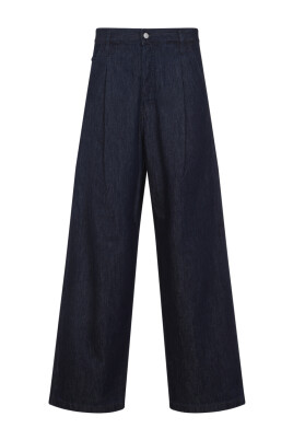 blue-jeans-modern-fit-comfort-style