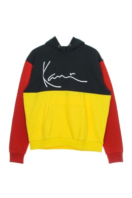 farveblok-teddy-hoodie