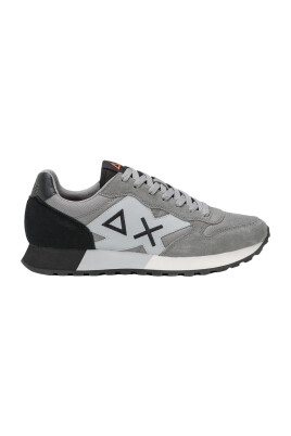 casual-sneaker