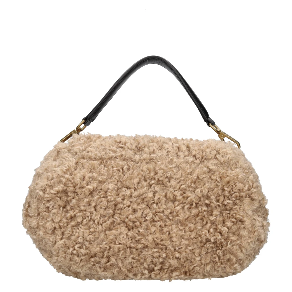 La Carrie Beige Dames