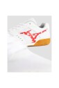 baskets-en-mesh-blanc-avec-inserts-en-cuir