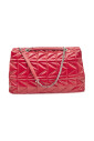 k-kuilt-sp-wrinkle-large-shoulderbag