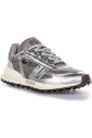active-grey-silver-trainers