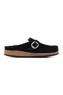 sort-shearling-tofler-til-kvinder