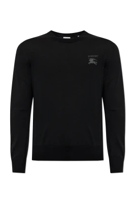 Easton Sweater
