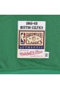 boston-celtics-nba-shooting-shirt-1962