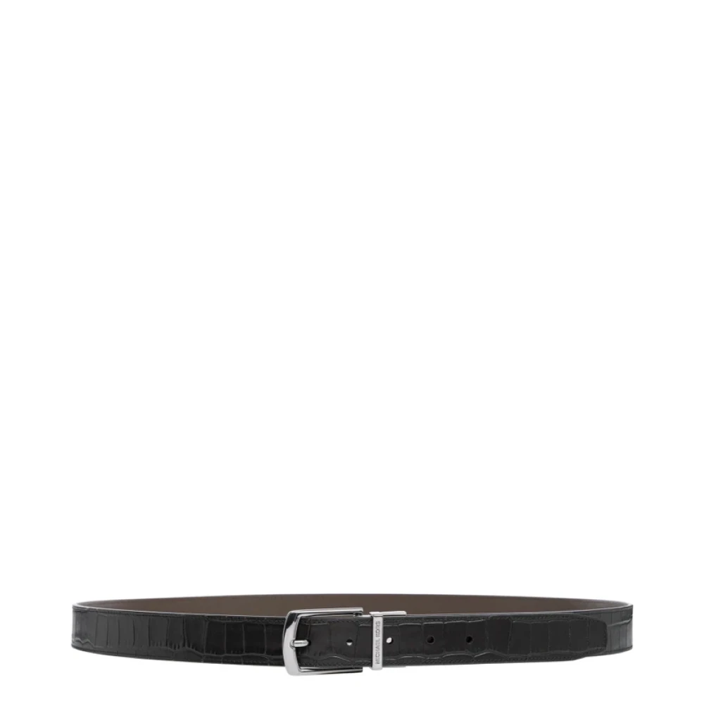 Accessories > Belts - - Michael Kors - Modalova