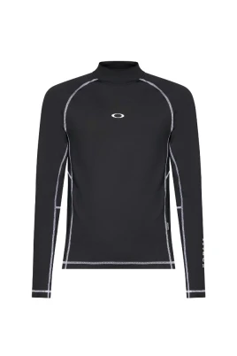 Rainbow Rashguard