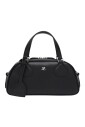 sac-bowling-friday-en-cuir