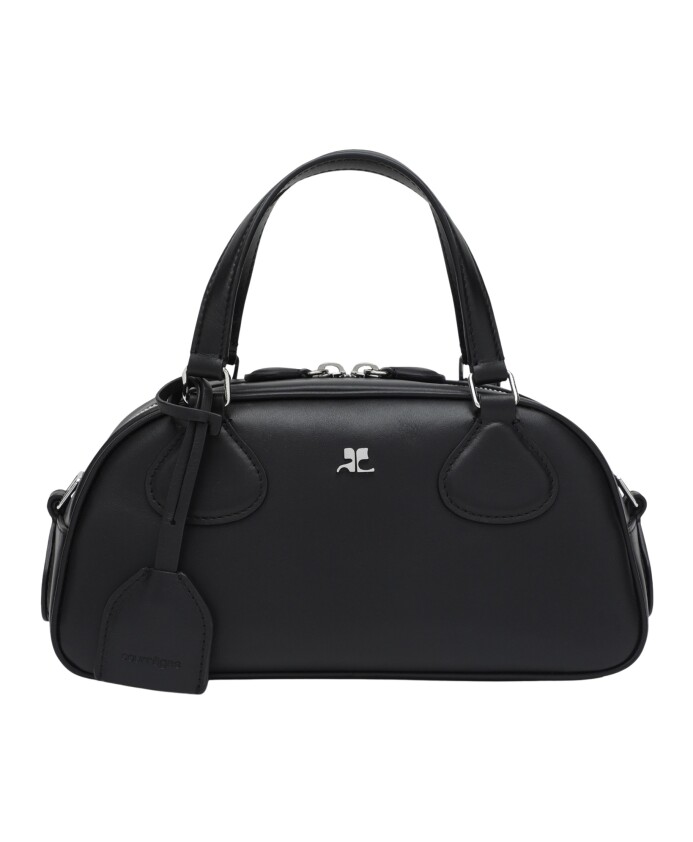 sac-bowling-friday-en-cuir