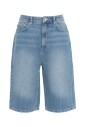 blue-distressed-denim-bermuda-shorts