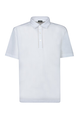 white-polo-shirt-short-sleeve-classic