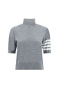 pull-a-col-roule-cotele-motif-monochrome