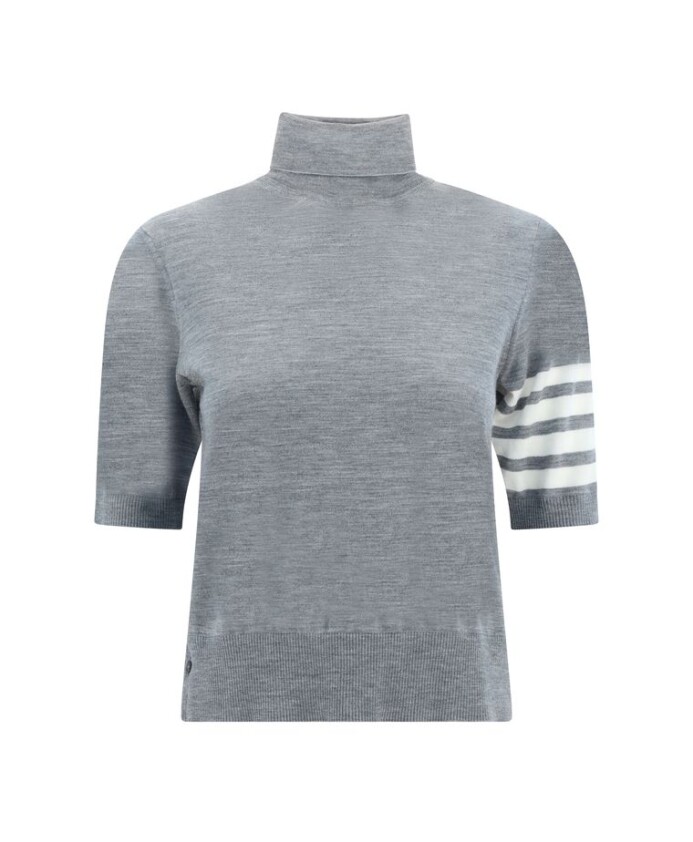 pull-a-col-roule-cotele-motif-monochrome