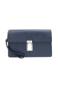 pre-owned-cuir-sacs-prada