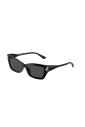 stylish-sunglasses