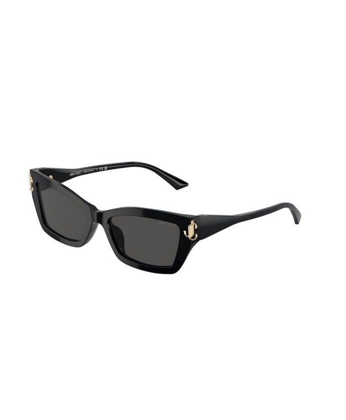 stylish-sunglasses