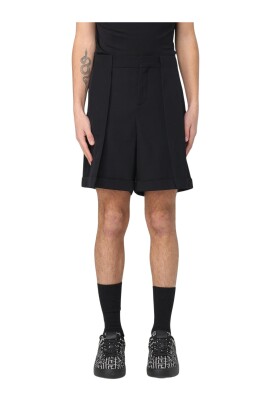 shorts-casual-plisses-elegants