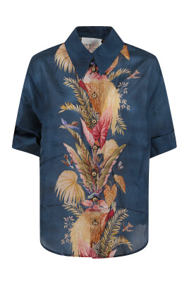 chemise-elegante-en-soie-bleue-aw25