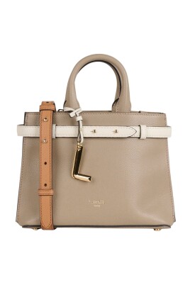 sac-a-main-en-cuir-graine-avec-compartiment-zippe